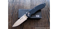 Ganzo 740 Ganzo 740